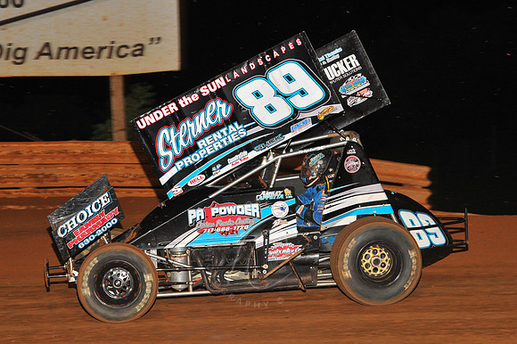 LIN_7-18-13_LLC_358-67