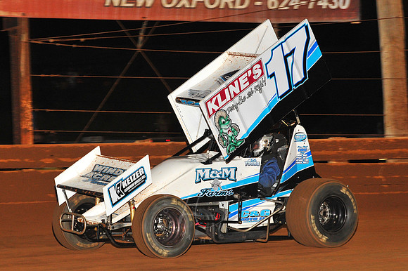 LIN_7-18-13_LLC_358-72