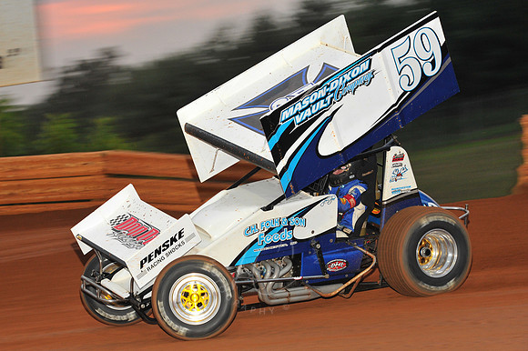 LIN_7-18-13_LLC_410-11