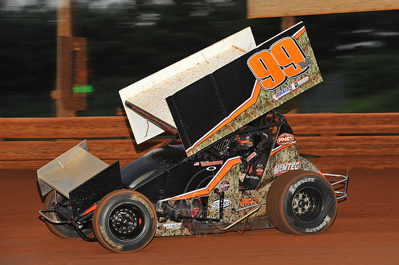 LIN_7-18-13_LLC_410-19