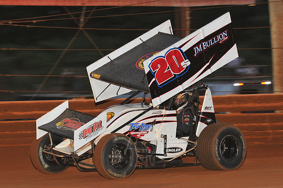 LIN_7-18-13_LLC_410-35