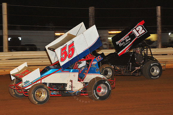 LIN_8-17-13_LLC_358-101