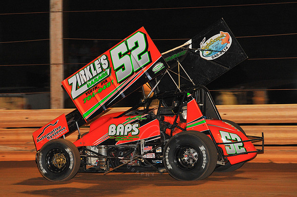 LIN_8-17-13_LLC_358-106