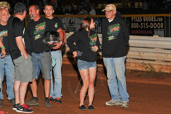 LIN_8-17-13_LLC_358-119