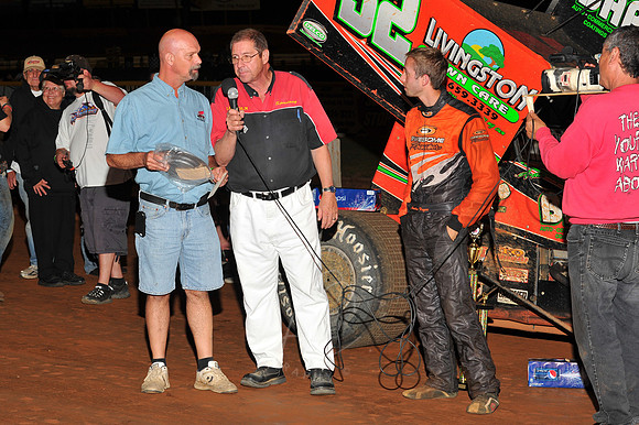 LIN_8-17-13_LLC_358-120