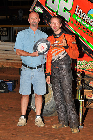 LIN_8-17-13_LLC_358-122