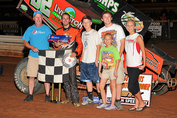 LIN_8-17-13_LLC_358-123