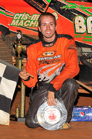 LIN_8-17-13_LLC_358-124