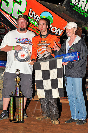 LIN_8-17-13_LLC_358-127