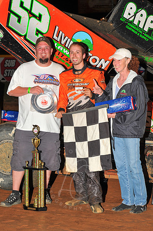 LIN_8-17-13_LLC_358-128