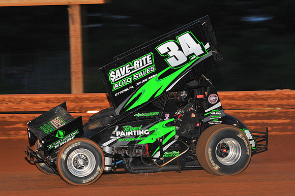 LIN_8-17-13_LLC_358-60