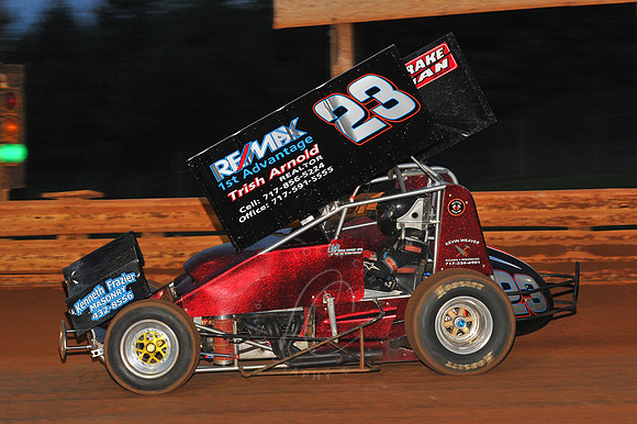 LIN_8-17-13_LLC_358-67
