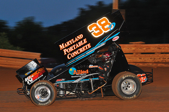 LIN_8-17-13_LLC_358-69