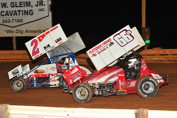 LIN_8-17-13_LLC_358-70