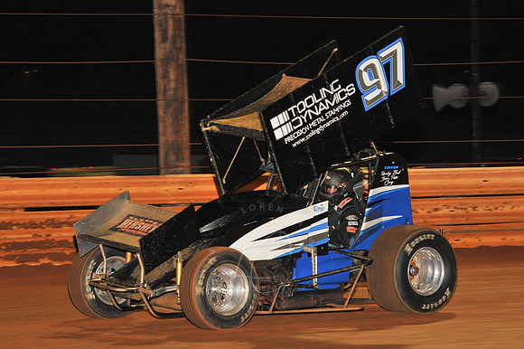 LIN_8-17-13_LLC_358-72