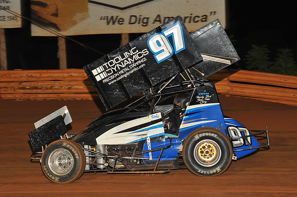 LIN_8-17-13_LLC_358-76