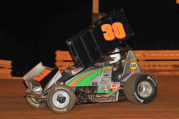 LIN_8-17-13_LLC_358-77