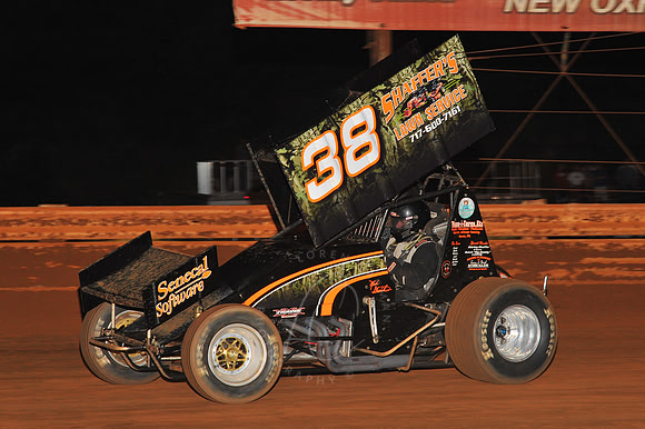 LIN_8-17-13_LLC_358-78