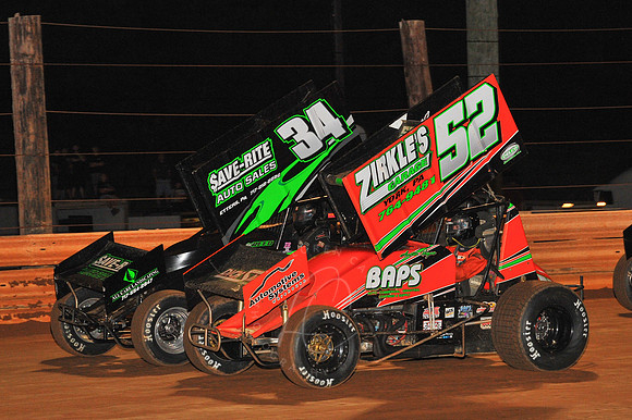 LIN_8-17-13_LLC_358-82