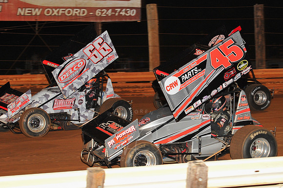 LIN_8-17-13_LLC_358-83