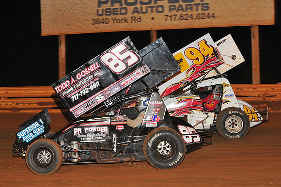 LIN_8-17-13_LLC_358-84