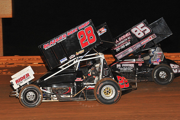 LIN_8-17-13_LLC_358-87