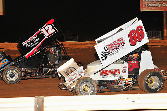 LIN_8-17-13_LLC_358-90