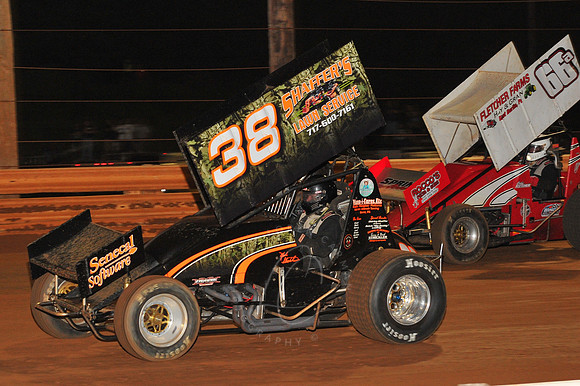 LIN_8-17-13_LLC_358-91