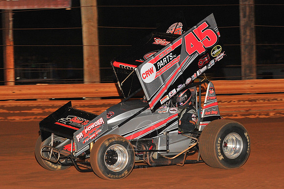 LIN_8-17-13_LLC_358-92