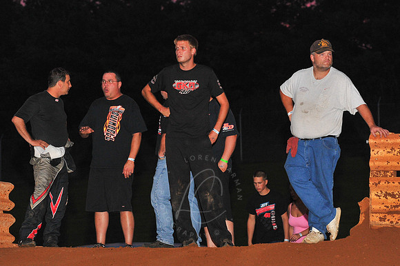 LIN_8-17-13_LLC_410-12