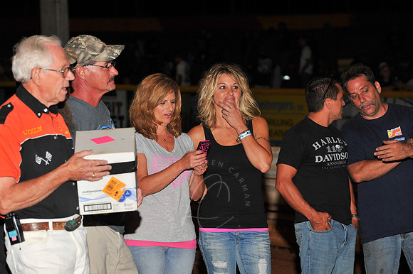 LIN_8-17-13_LLC_410-129