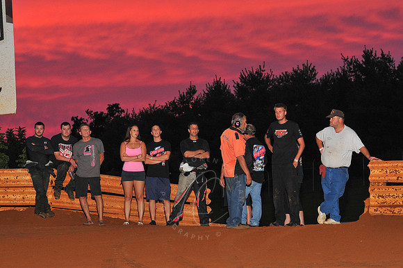 LIN_8-17-13_LLC_410-13