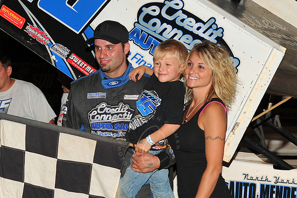 LIN_8-17-13_LLC_410-135