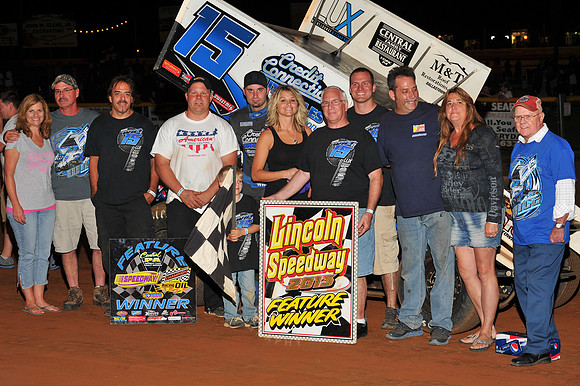 LIN_8-17-13_LLC_410-138