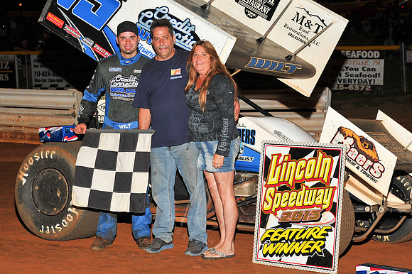 LIN_8-17-13_LLC_410-144