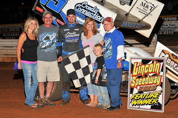 LIN_8-17-13_LLC_410-146