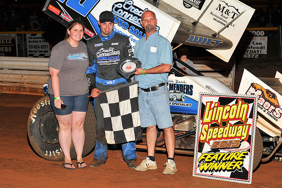 LIN_8-17-13_LLC_410-148