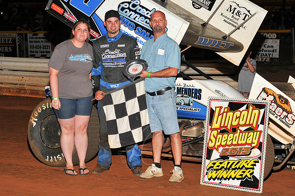 LIN_8-17-13_LLC_410-149