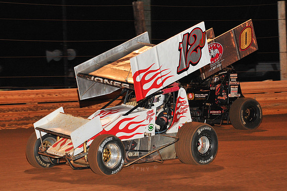 LIN_8-17-13_LLC_410-41