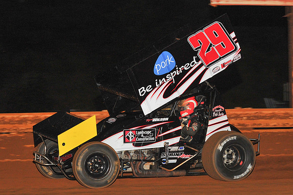 LIN_8-17-13_LLC_410-45