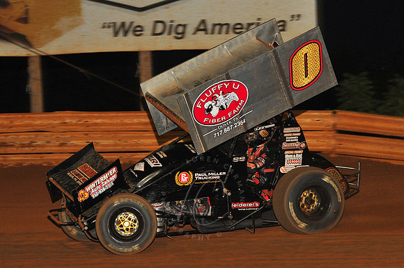 LIN_8-17-13_LLC_410-47