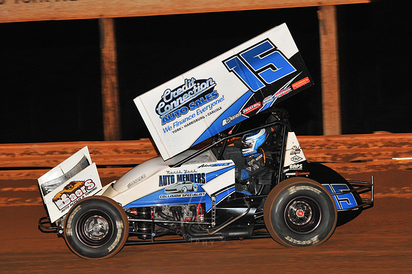 LIN_8-17-13_LLC_410-56