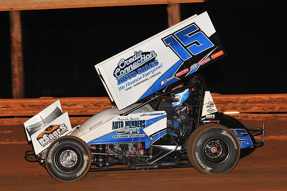 LIN_8-17-13_LLC_410-63
