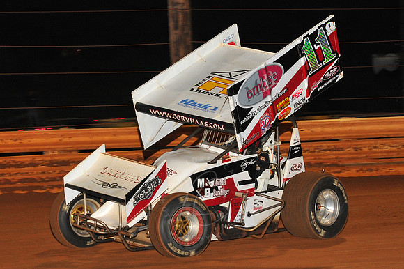LIN_8-17-13_LLC_410-66
