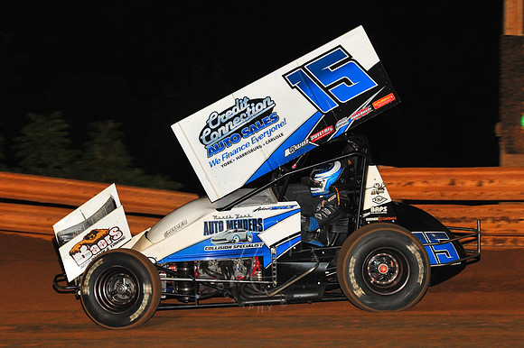 LIN_8-17-13_LLC_410-69