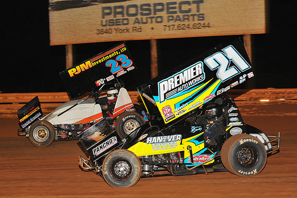 LIN_8-17-13_LLC_410-77