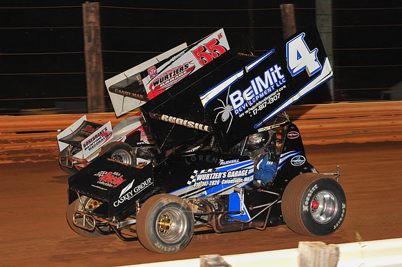 LIN_8-17-13_LLC_410-80