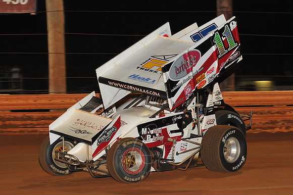 LIN_8-17-13_LLC_410-82