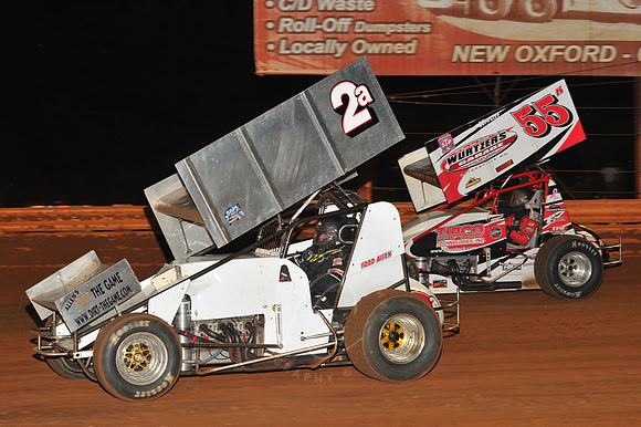 LIN_8-17-13_LLC_410-84