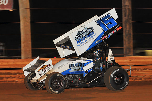 LIN_8-17-13_LLC_410-85